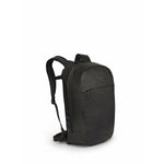 Transporter™ Panel Loader - US 7153
