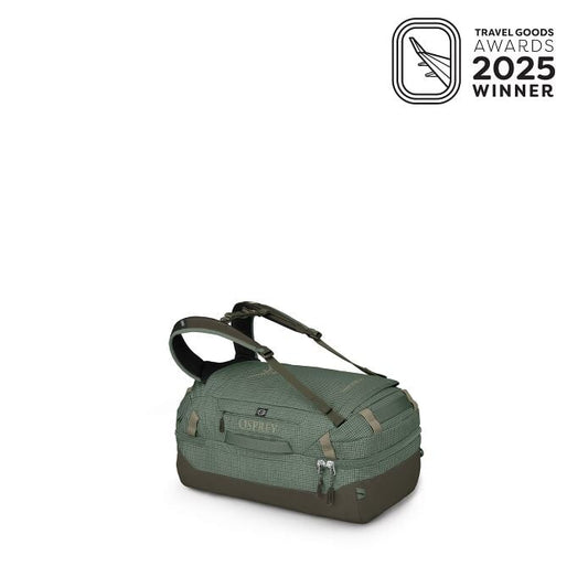 Transporter™ Squffel 44 - US 6005