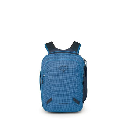 Transporter™ Expandable Travel Pack 26+6 - US 3653