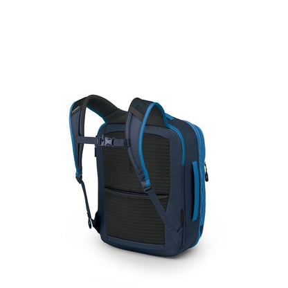 Transporter™ Expandable Travel Pack 26+6 - US 3653
