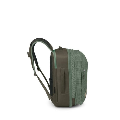 Transporter™ Expandable Travel Pack 26+6 - US 8978