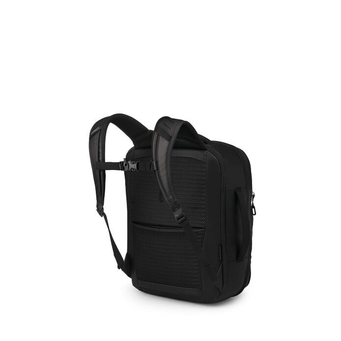 Transporter™ Expandable Travel Pack 26+6 - US 2769
