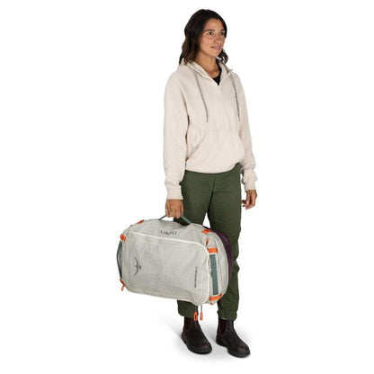 Transporter™ Duffel 40 - US 1937