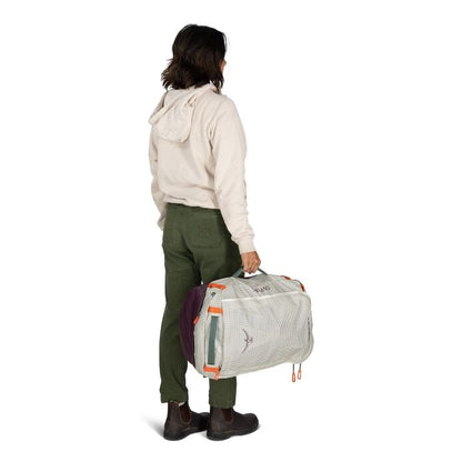 Transporter™ Duffel 40 - US 1937