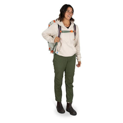 Transporter™ Duffel 40 - US 6938