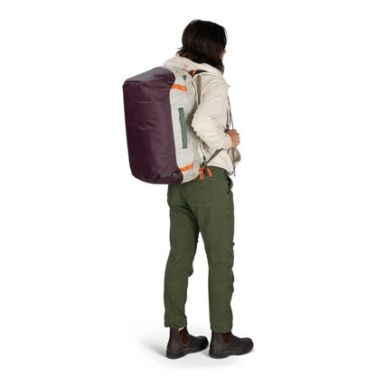 Transporter™ Duffel 40 - US 1937