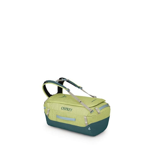 Transporter™ Duffel 40 - US 1937