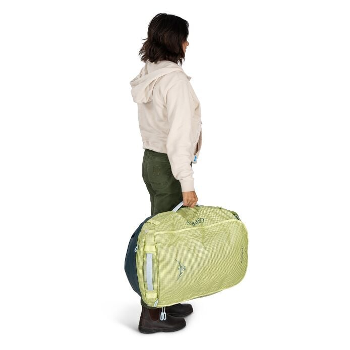 Transporter™ Duffel 65 - US 0569