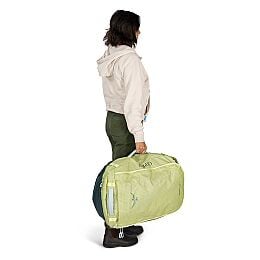 Transporter™ Duffel 65 - US 0569