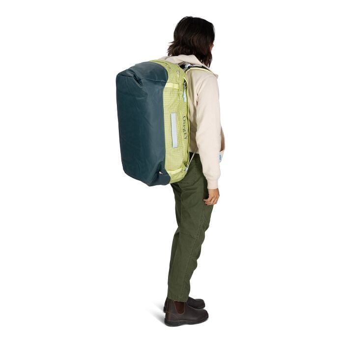 Transporter™ Duffel 65 - US 0569