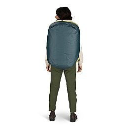 Transporter™ Duffel 65 - US 0569