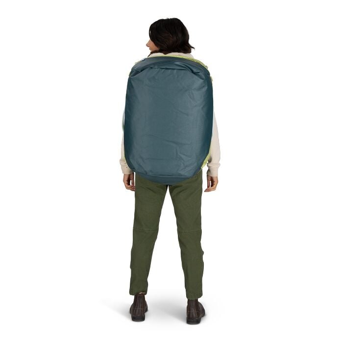 Transporter™ Duffel 65 - US 0569