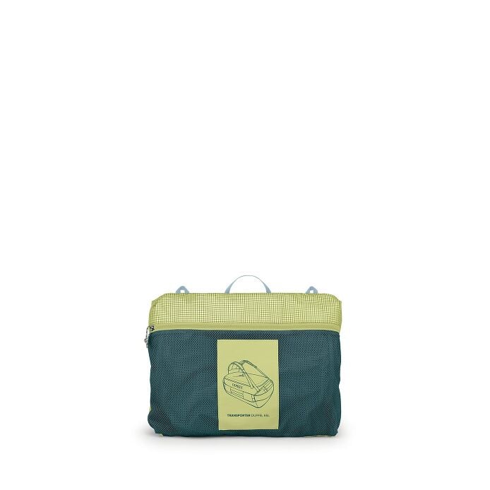 Transporter™ Duffel 65 - US 5473