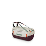 Transporter™ Duffel 65 - US 0569