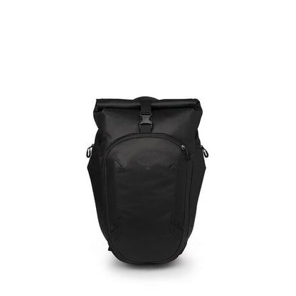 Transporter™ Roll Top Pack - US 0442