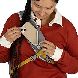 Transporter™ Sling - US 9019