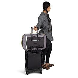 Transporter™ Travel Pack 36 - US 2771