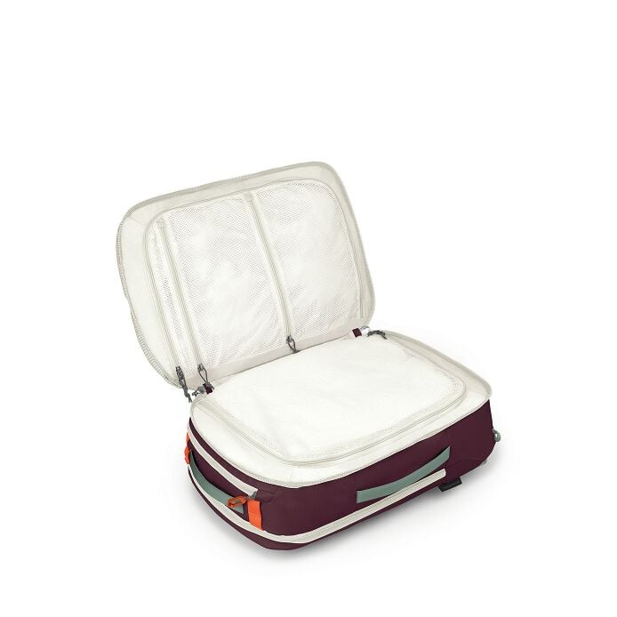 Transporter™ Expandable Travel Pack 26+6 - US 8452