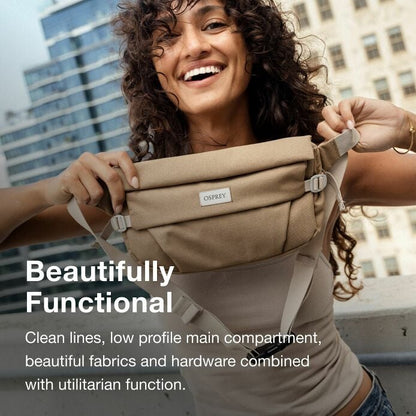 Osprey Arcane™ Hip Bag - US 8538