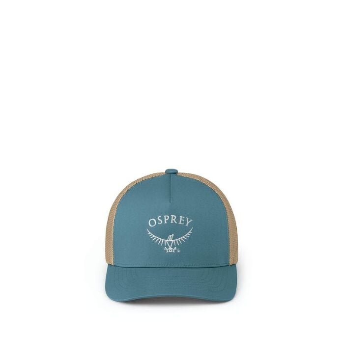 Classic Trucker Hat - US 1903