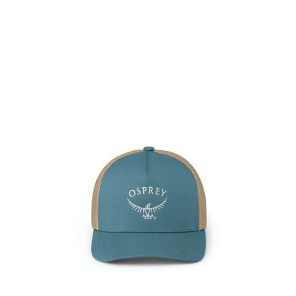 Classic Trucker Hat - US 1903