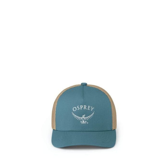 Classic Trucker Hat - US 1903