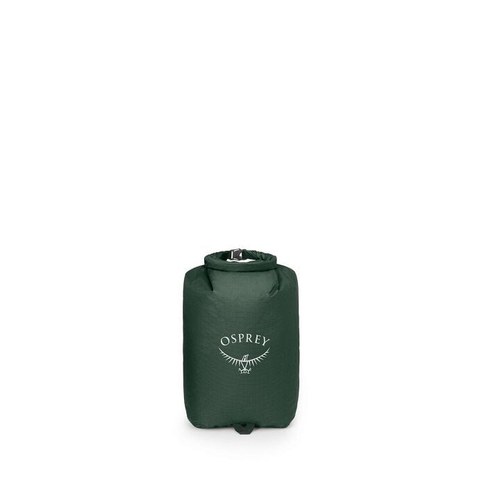 Ultralight Dry Sack 12 L - US 5984