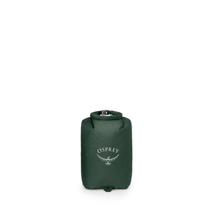 Ultralight Dry Sack 12 L - US 5984