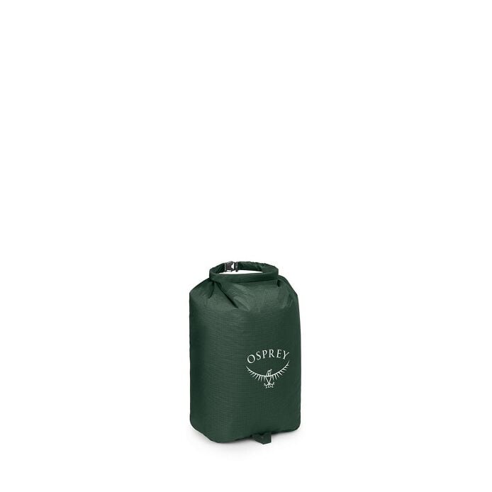 Ultralight Dry Sack 12 L - US 5984