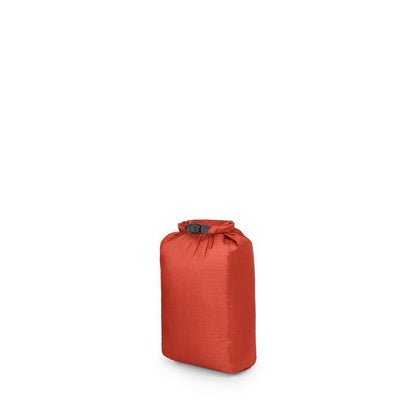 Ultralight Dry Sack 12 L - US 4705