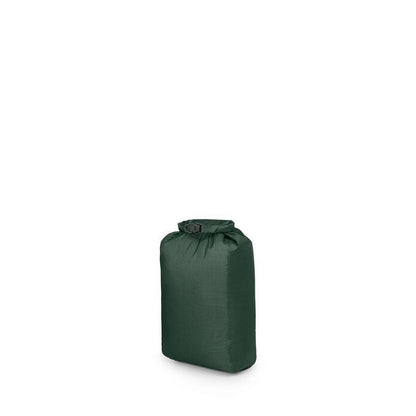Ultralight Dry Sack 12 L - US 5984
