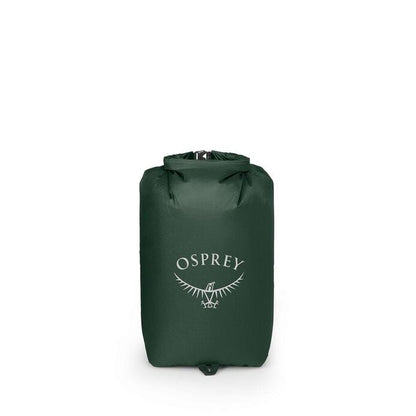 Ultralight Dry Sack 20 L - US 4087