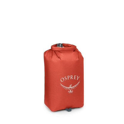 Ultralight Dry Sack 20 L - US 4816