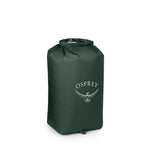 Ultralight Dry Sack 35 L - US 2790