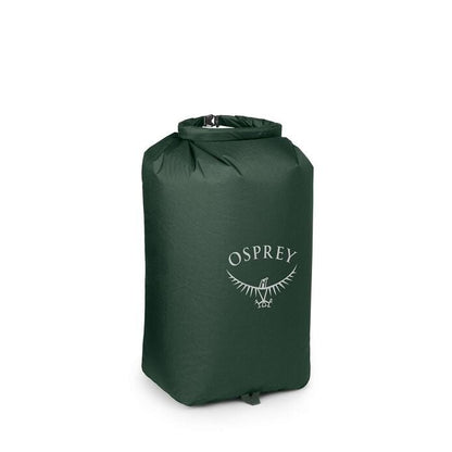 Ultralight Dry Sack 35 L - US 2790