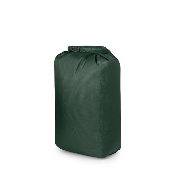 Ultralight Dry Sack 35 L - US 2790