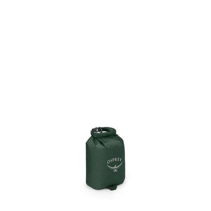 Ultralight Dry Sack 3 L - US 1454