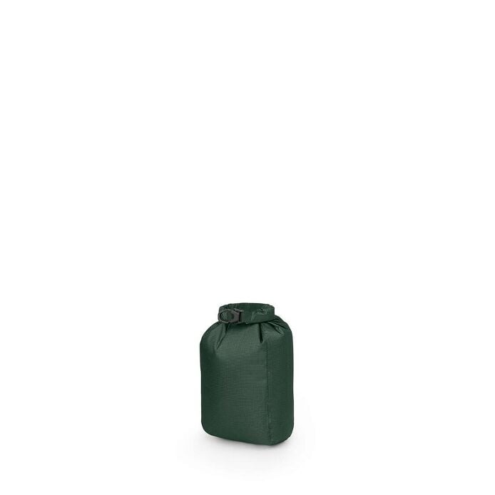 Ultralight Dry Sack 3 L - US 1454