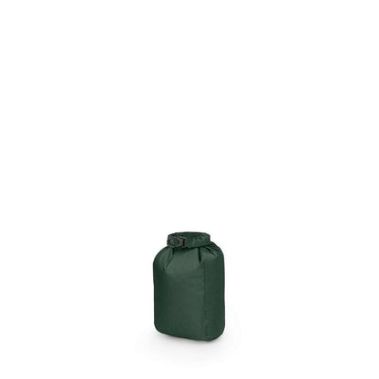 Ultralight Dry Sack 3 L - US 1454