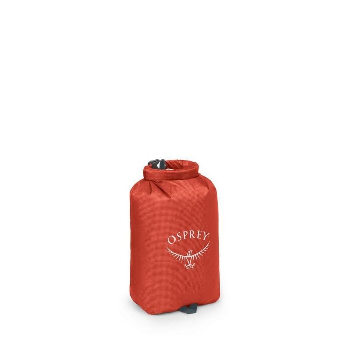 Ultralight Dry Sack 6 L - US 5495