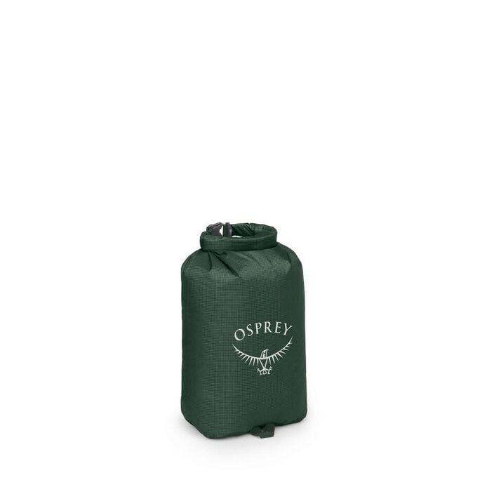 Ultralight Dry Sack 6 L - US 8326