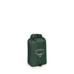 Ultralight Dry Sack 6 L - US 8326