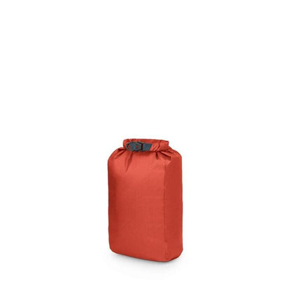 Ultralight Dry Sack 6 L - US 5495