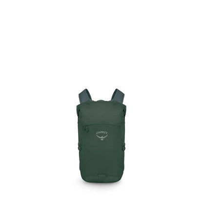 Ultralight Dry Stuff Pack - US 1630