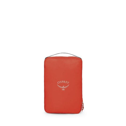 Ultralight Packing Cube Large - US 1324