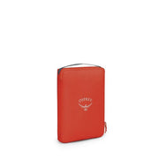 Mars Orange