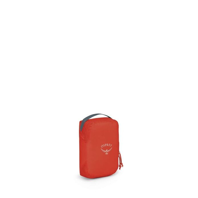 Ultralight Packing Cube Small - US 2467
