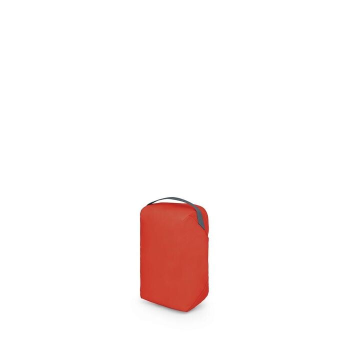 Ultralight Packing Cube Small - US 2467