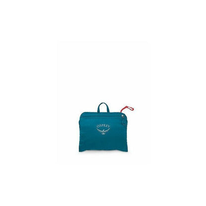Ultralight Stuff Duffel - US 4692