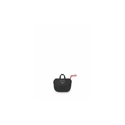 Ultralight Stuff Tote - US 5251